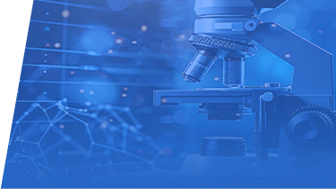 自动化测试背景